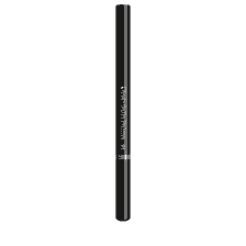 Eyebrow Wax Pencil - 91 Dove Grey