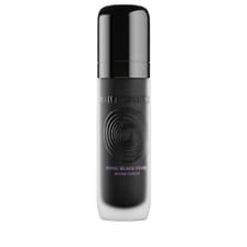 Divine Serum