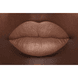 Matte Lipstick