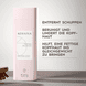 Anti-Schuppen Shampoo