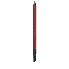 24H Waterproof Gel Eye Pencil