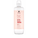 Repair Rescue+ Conditioner