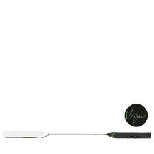 Spatula - No. 21
