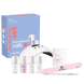 UV Starter Set Normal & Soft Nails