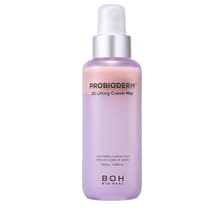 Probioderm 3D Lifting Cream Mist