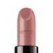 Lipstick - 878 honor the past