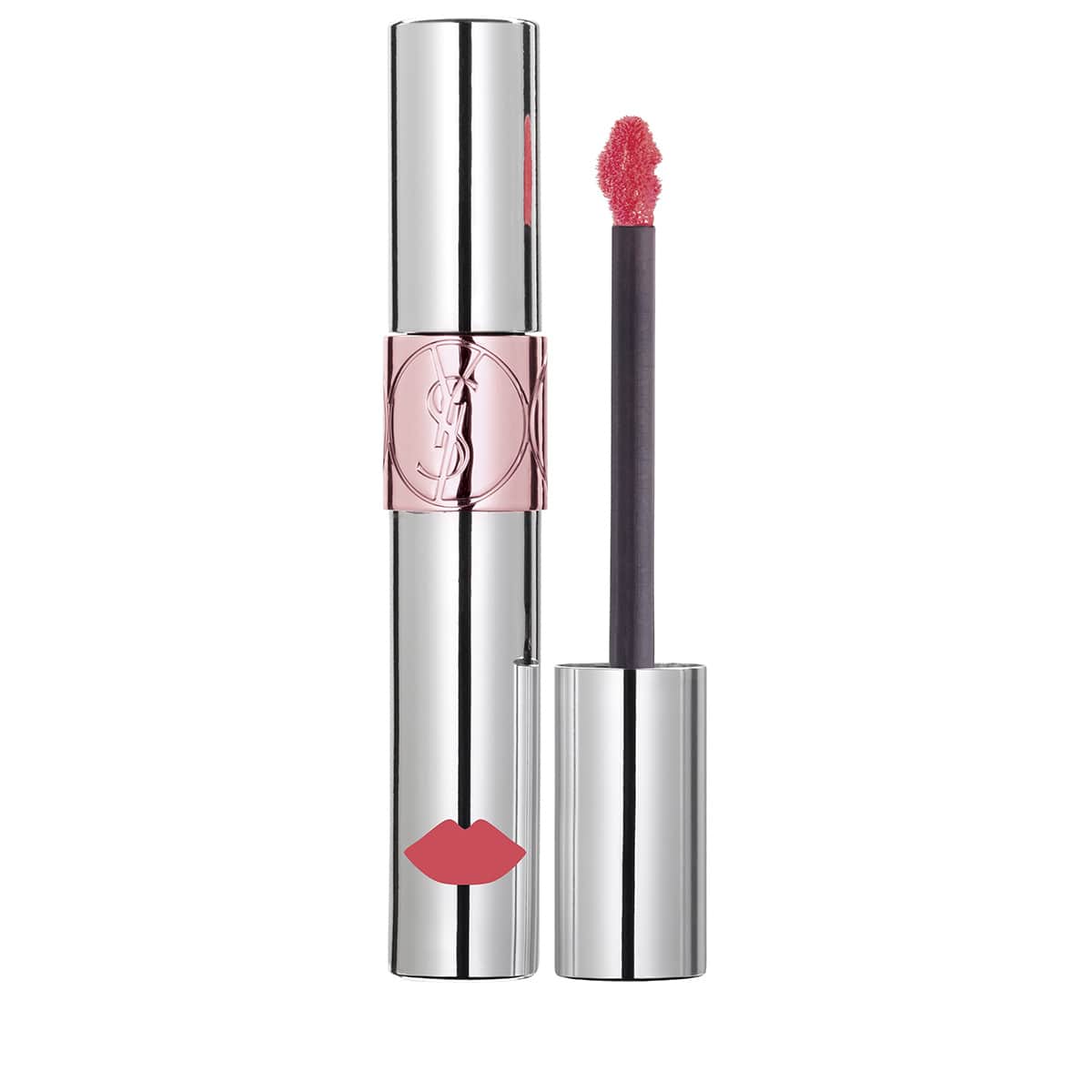 Volupté Liquid Colour Balm