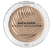 Aura Glam Bouncy Highlighter - 010 Moonlit Sand