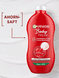 Body Repair Repairing Body Milk