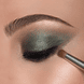 High definition Eye Brush 09