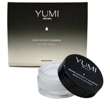 Brow Styling Balm