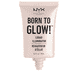 Liquid Illuminator