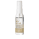 Rich Repair Serum Spray