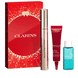 Bold Lashes & Expert Eye Care Set
