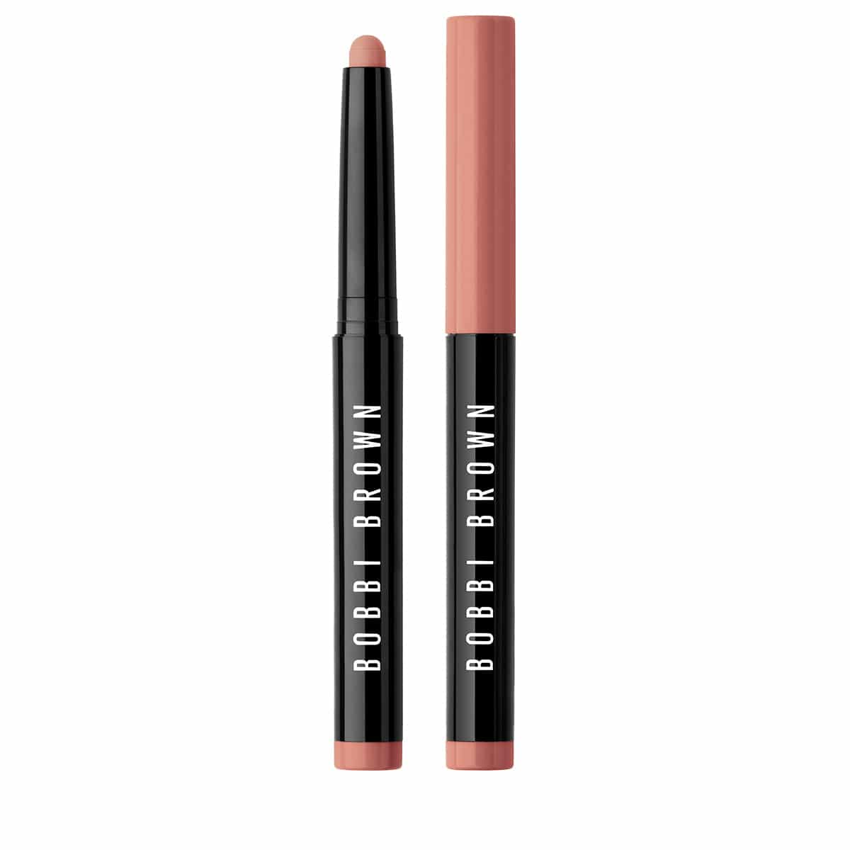 Long-Wear Cream Shadow Stick - Rose Haze