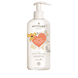 Shampooing & gel douche 2-en-1 nectar de poire