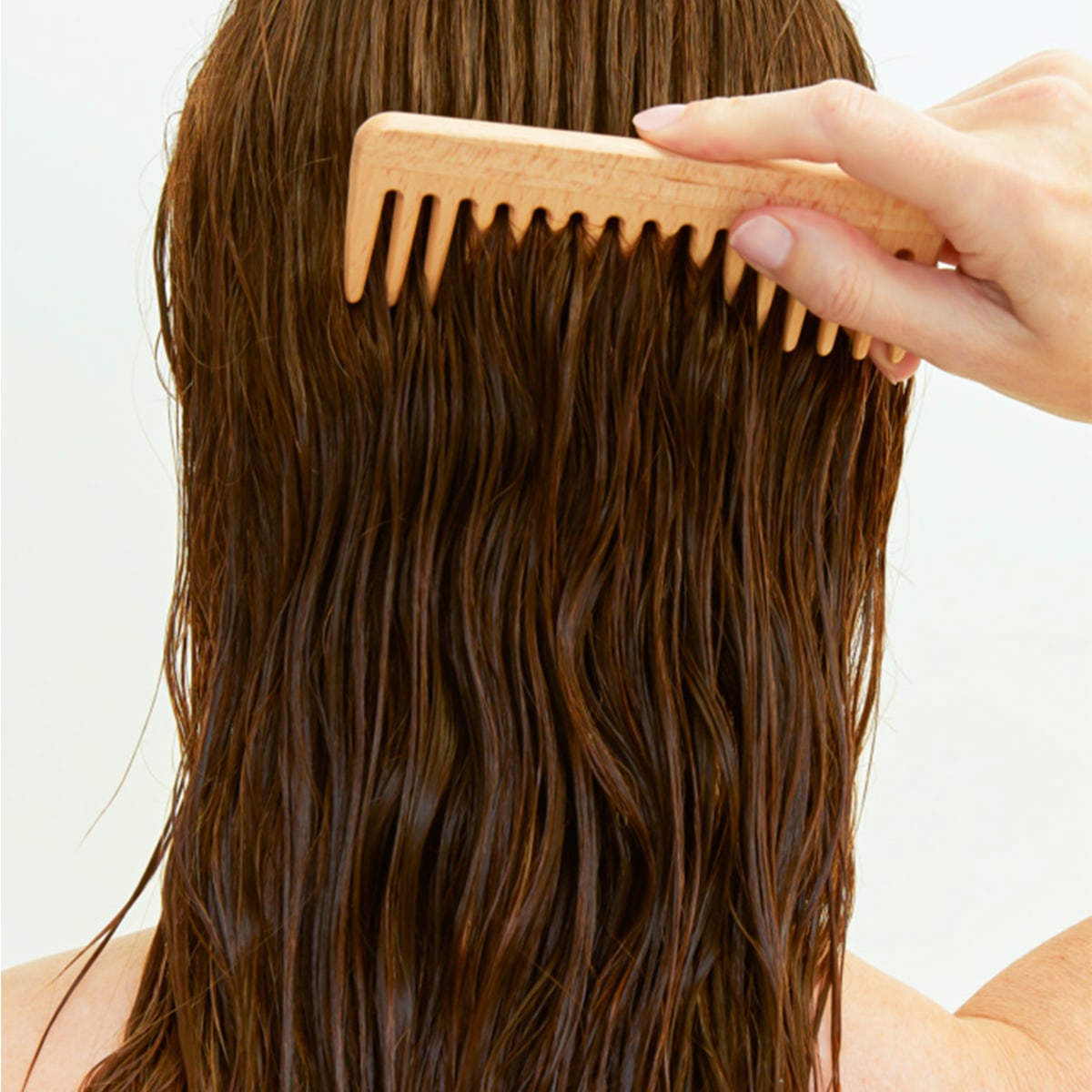 Shampooing Power Repair