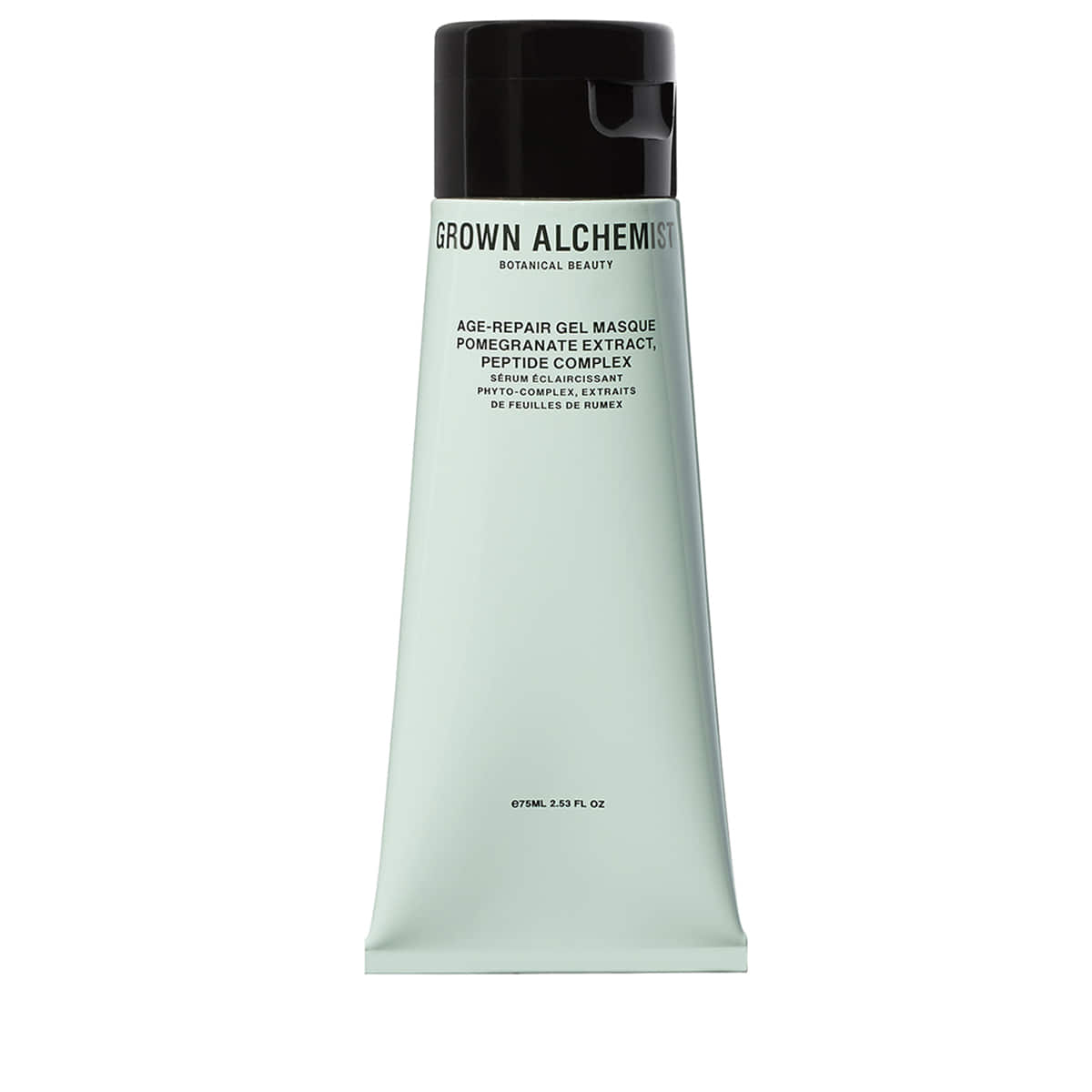Age-Repair Gel Masque