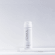 Green Aerosol Flexi-Hold Hair Spray