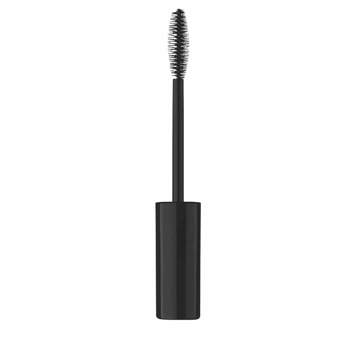 Natural Curl Mascara