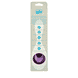 Pop & Go Detangler - Purple