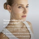 Reusable Eye & Temple Pads Hexapeptide Technology
