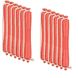 FPS 4 red 10 mm (12 pcs)