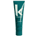 Flawless 6-in1 Bond Building Styling Lotion 10 ml