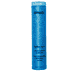 Hydro Rush Intense Moisture Conditioner