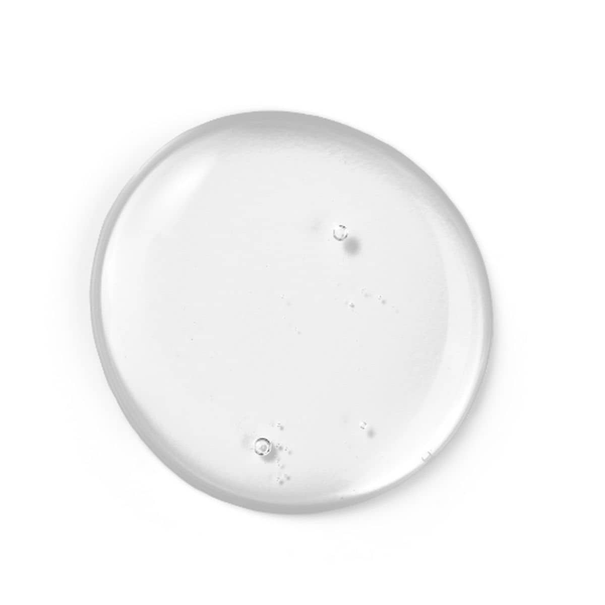Cleanser