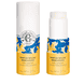 Vanille Soleil Festparfum