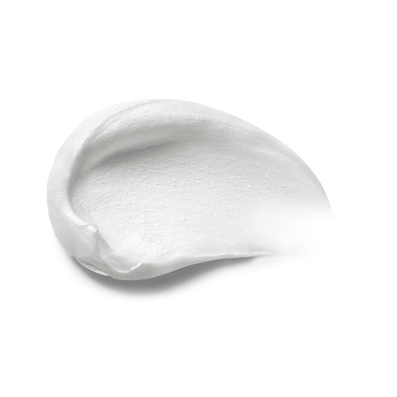 Checks And Balances Cleanser