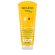 Calendula Douche & Shampooing