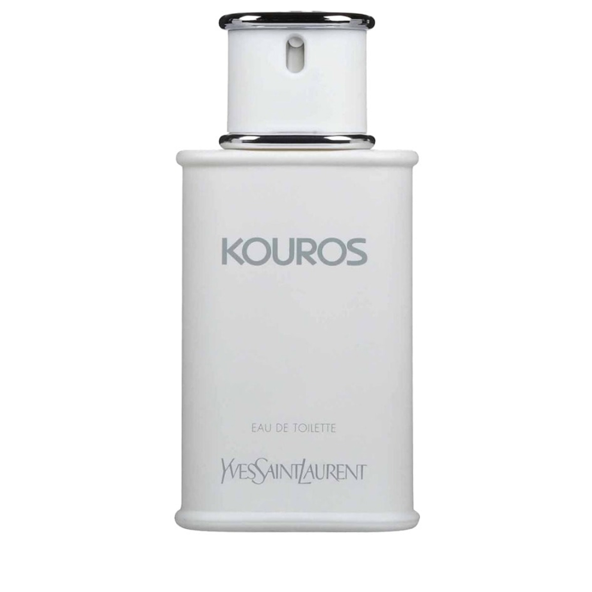 Kouros Eau de Toilette Vapo