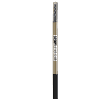 Ultra Slim Liner EyePencil No. 01 Blonde