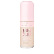 Silky Blur Hydrating Longwear Foundation - 50