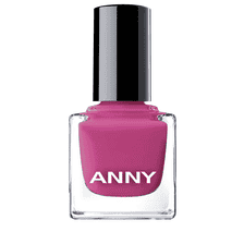Nail Polish - 178.20 All The Best