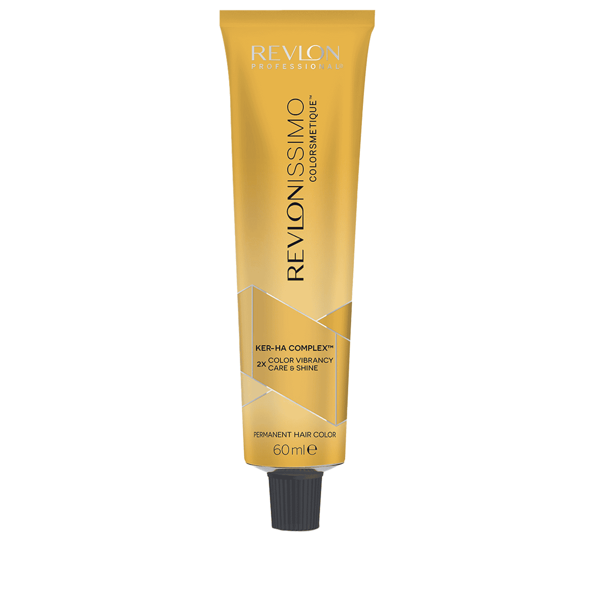 Colorsmetique HC 8.34 Hellblond Gold-Kupfer