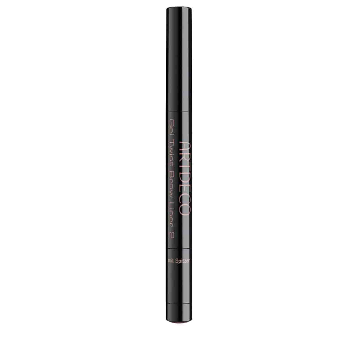 Gel Twist Brow Liner