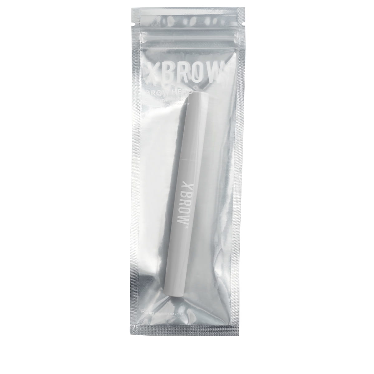 Brow Hero