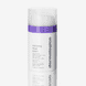 Stabilizing Repair Cream