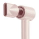 Sèche-Cheveux Ionique Professionnel Swift Premium
