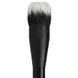 Pro Brush Dual Fiber Foundation