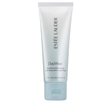 Glow Best Jelly Cleanser