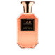 Golden Nectar Eau De Parfum