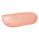 Foundation Serum
