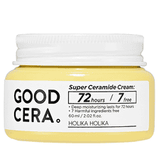 Good Cera Super Ceramide Cream