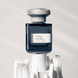 Tonka Kumaru Eau de Parfum