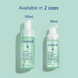 Daily Foaming Cleanser