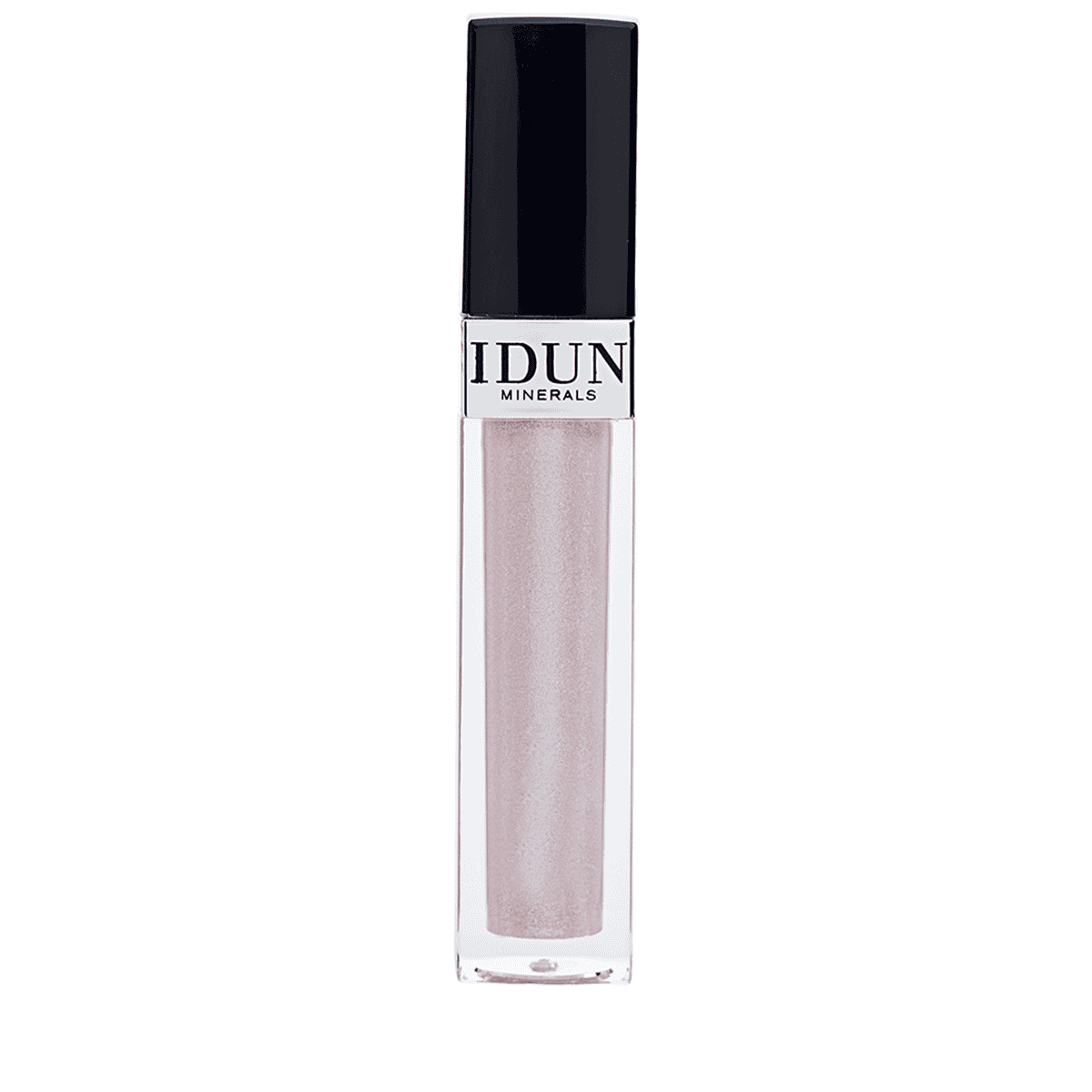 Lipgloss